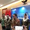 Harga Telur Ayam Naik, Ini Respons Mendag Budi
