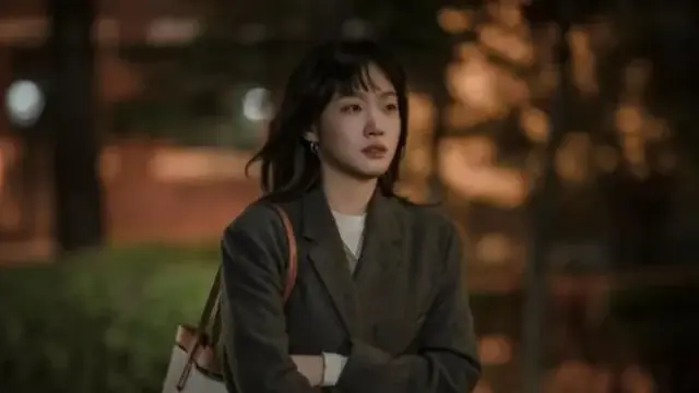 Sinopsis Drama Korea You and Everything Else (Kapanlagi.com)
