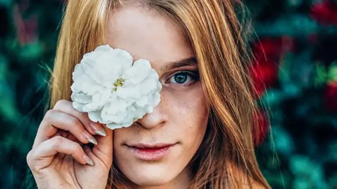 Zodiak paling introvert/copyright Pexels.com