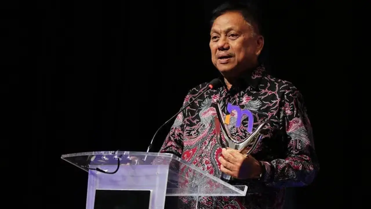 Gubernur Olly Dondokambey Apresiasi DPRD Sulut Atas Pembahasan Sejumlah Raperda Strategis