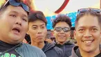 Suporter PSS Sleman punya ungkapan unik untuk menggambarkan kecintaan mereka kepada tim. “Kalau PSS main, semua tanggal merah,” karena pertandingan Super Elang Jawa selalu menjadi momen spesial yang dinanti para pendukungnya.