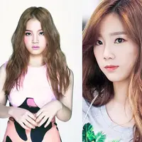 8 Lagu yang Bakal Mengubah Pandanganmu Tentang Musik K-Pop