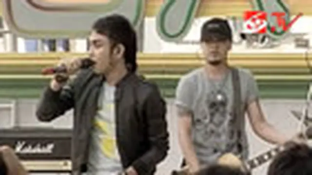 Nano-Sebatas Mimpi