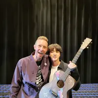 [Foto: Twitter @BTS_twt]