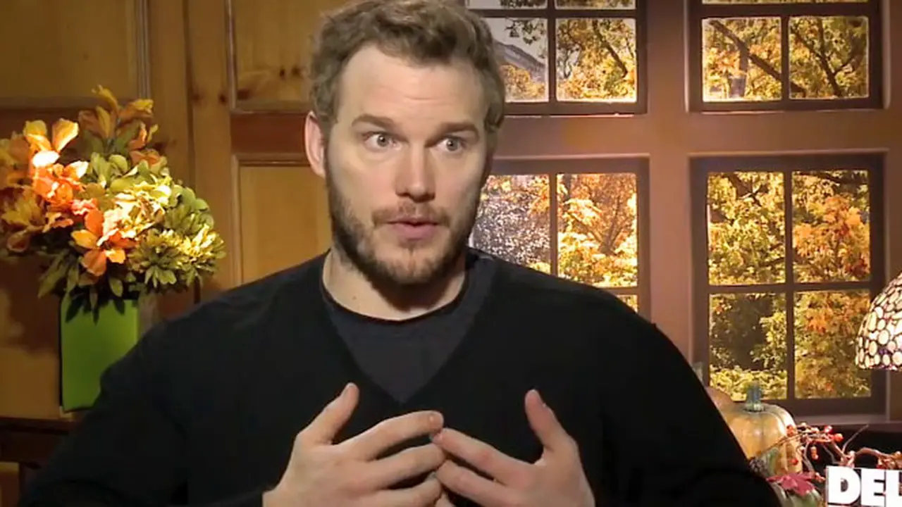 chris-pratt-131104c.jpg