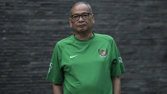 Rahim Soekasah