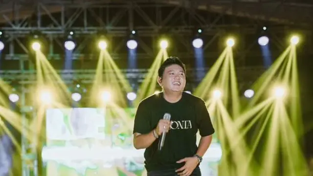 Potret Denny Caknan (Sumber: Instagram/denny_caknan)