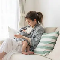 Ibu menyusui./Copyright&nbsp;shutterstock.com/g/chombosan