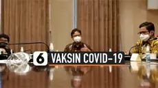 beli vaksin