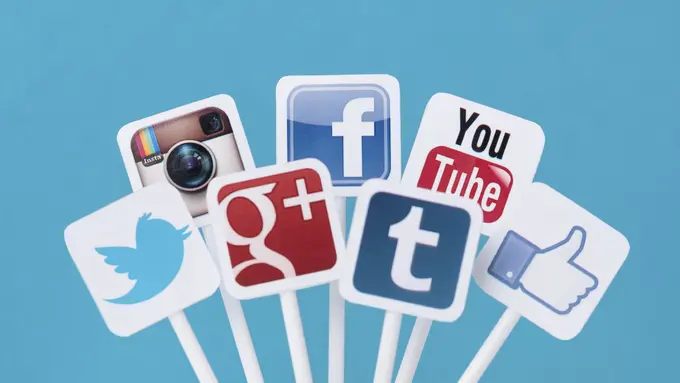 Editor Says: Saat Media Sosial Bicara Semuanya Langsung Percaya