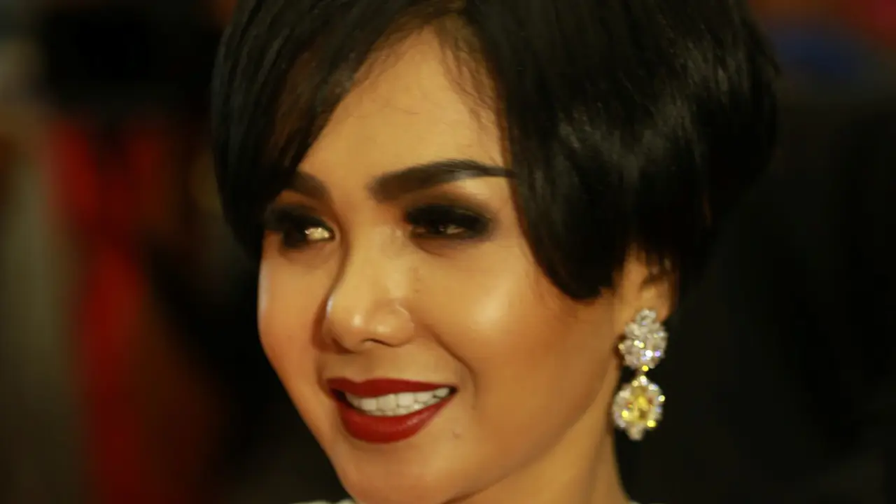 Yuni Shara