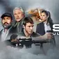 Nonton Film Sniper: Ultimate Kill di Vidio (Dok. Vidio)