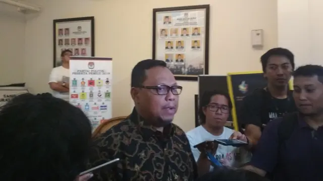 Lukman Edy