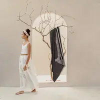 Sejauh Mata Memandang. Foto: Instagram.