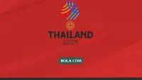 Medali ke-57 untuk Tim Indonesia di SEA Games 2025 Datang dari Triathlon