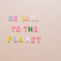 Mengapresiasi inisiatif Responsible Waste Management oleh Pelaku Bisnis,Organisasi, dan Instansi Pemerintahan, Waste4Change menggelar Award4Change 2021. (Foto: Pexels/Olya Kobruseva)