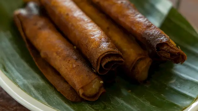 Turon (TasteAtlas)