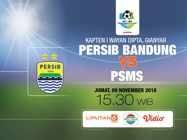 74 Koleksi Gambar Desain Kamar  Persib Gratis Terbaru Miuiku