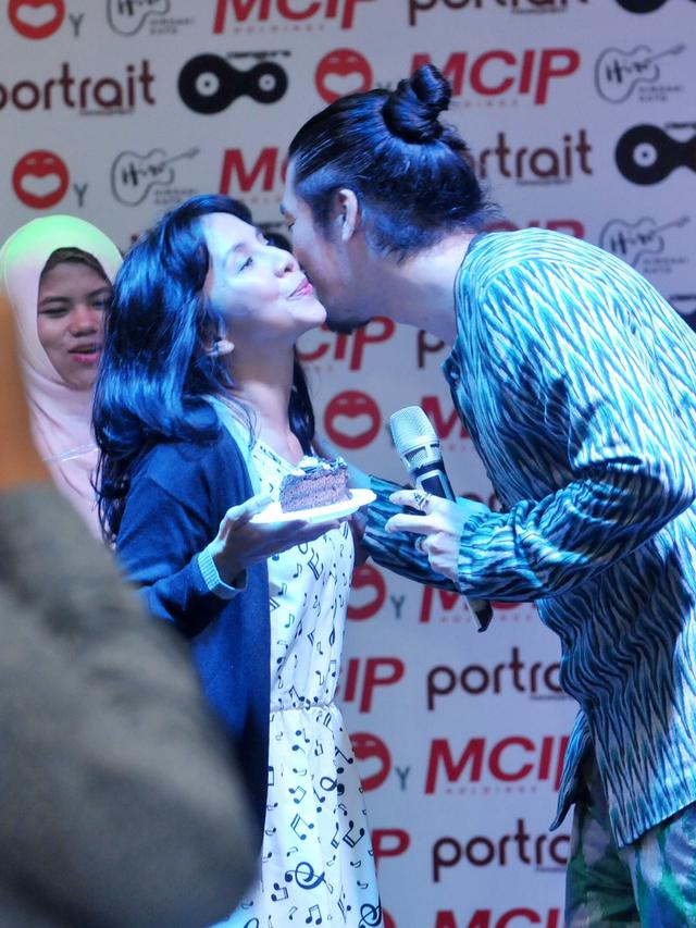 [Bintang] Hiroaki Kato