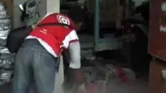 liputan6