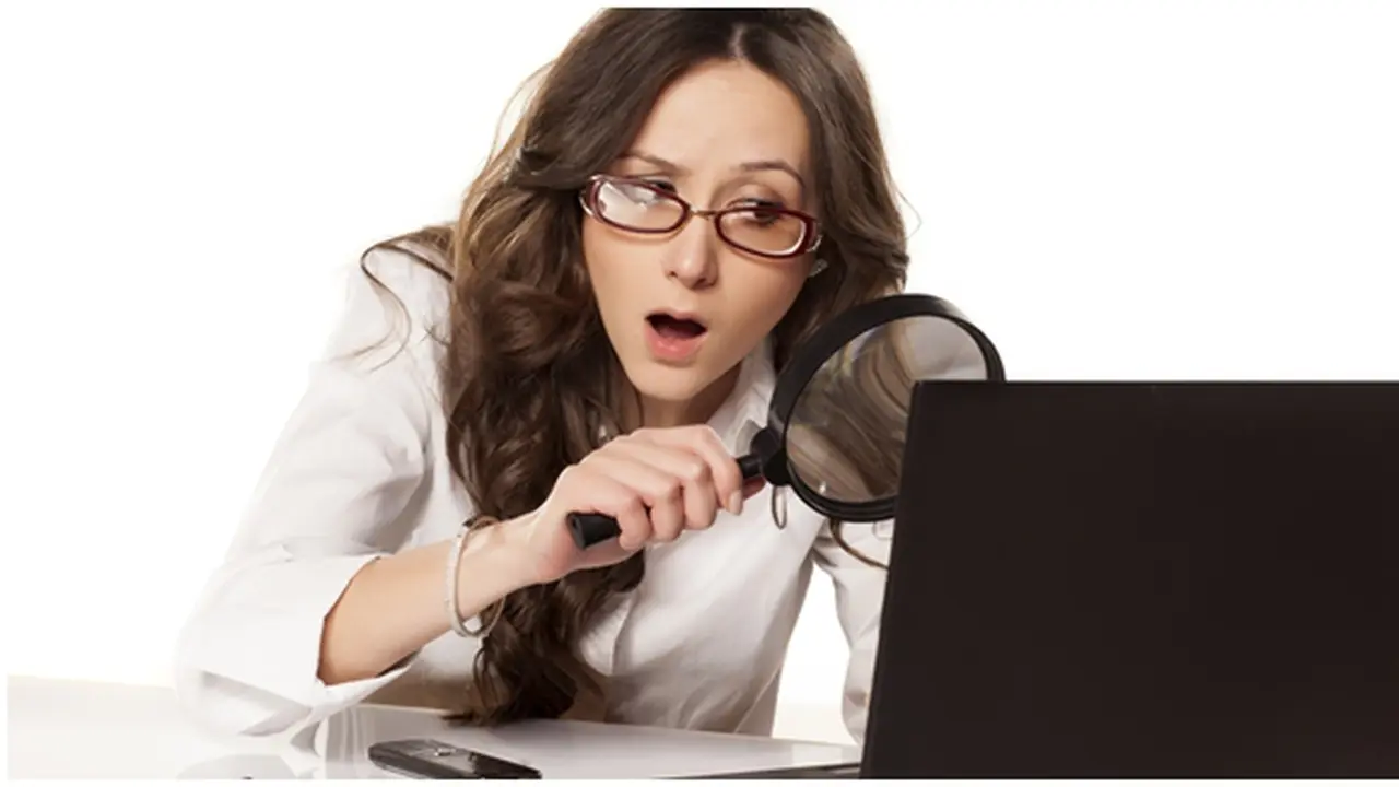 Foto: copyright thinkstockphotos.com
