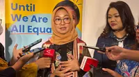 BSU Rp 600 Ribu jadi Cair Bulan Juni? Ini Kata Kemnaker