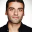 Oscar Issac adalah seorang aktor dan musisi yang berasal dari Amerika Serikat