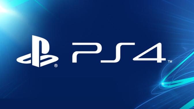 PlayStation4 mampu meraih angka penjualan 18,5 juta unit dalam waktu 14 bulan dan mengalahkan rekor penjualan PS2 dalam sejarah PlayStation