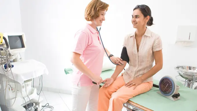 Courtesy ShutterStock.com