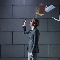 Ingin tahu rahasia sukses seperti mereka? Tiga hal ini tak pernah mereka lakukan saat masih muda. 