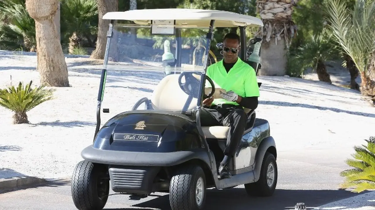 Cart