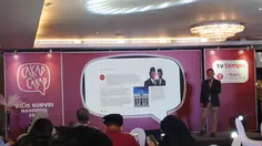 Survei Tempo Data Science, Mayoritas Warga Optimis Arah Indonesia