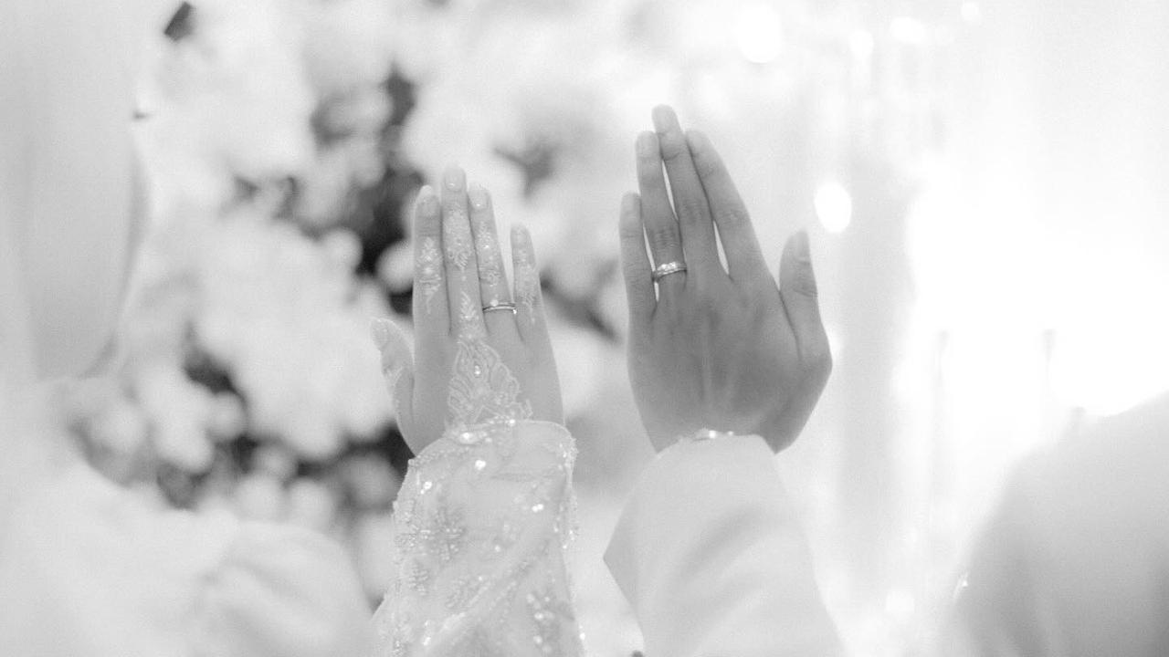 4 Dampak dari Pernikahan Dini, Bisa Pengaruhi Kesehatan Mental