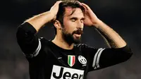 Vucinic Pindah ke Timur Tengah