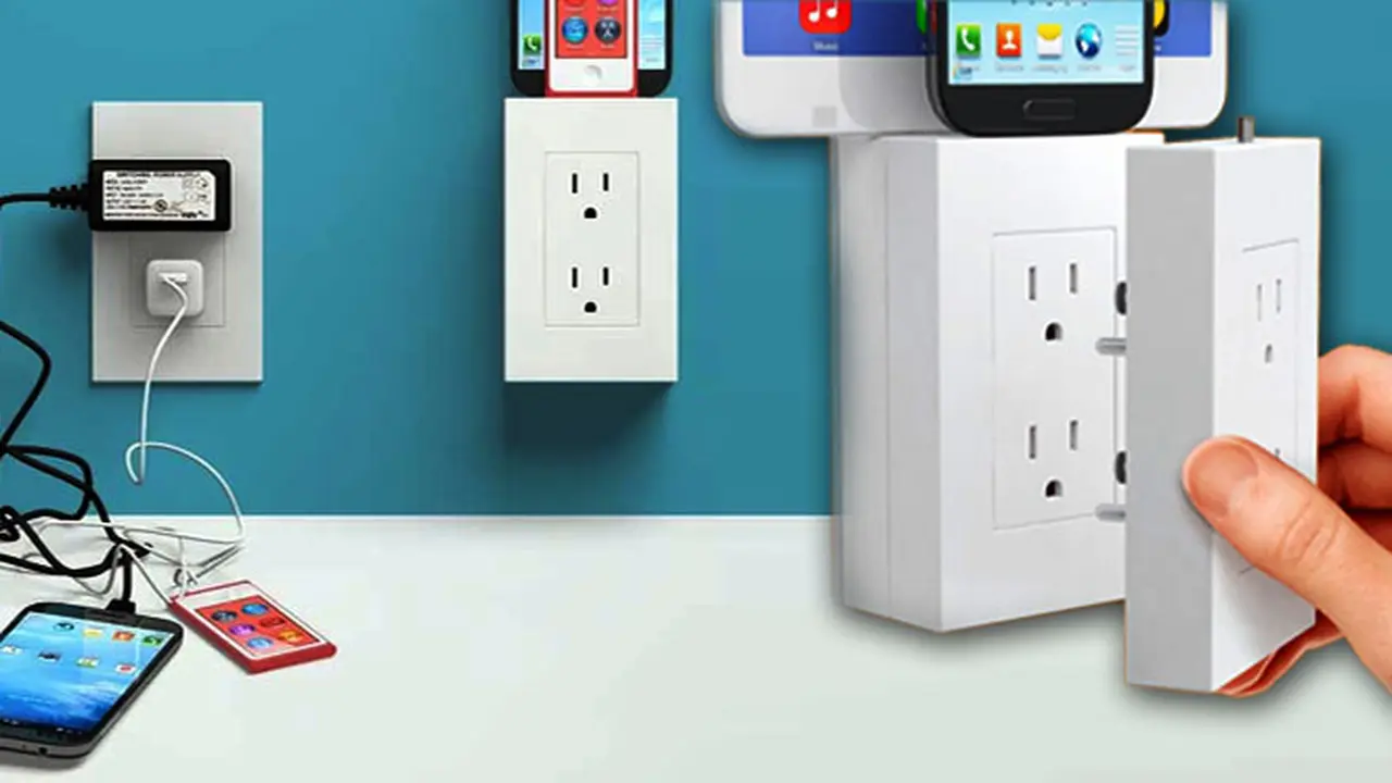 thingcharger-131202b.jpg