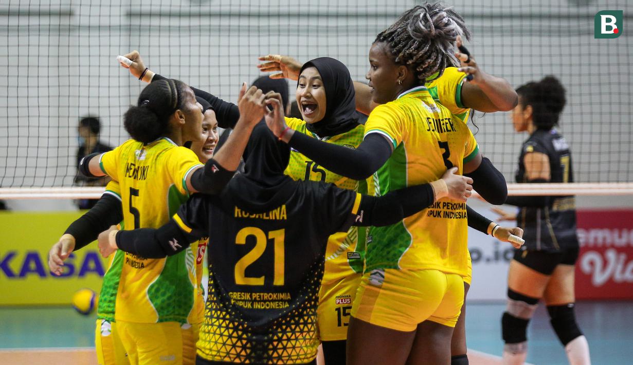 Pevoli yang memiliki postur 176 cm tersebut pernah membela Timnas Indonesia di ajang Sea Games 2017 Malaysia dan 2019 Filipina. (Bola.com/Bagaskara Lazuardi)