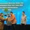 Kemenhut Ajak Papua Pegunungan Jaga Hutan Lewat Penanaman Pohon