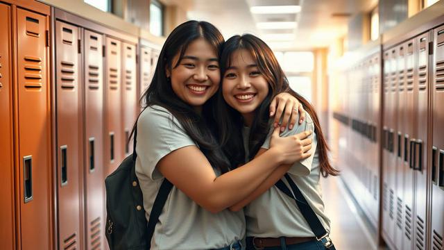 arti mimpi bertemu teman lama perempuan