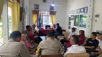 Kasus Siswa SD Dikeroyok Teman-temannya di Banyuwangi Berakhir Damai dengan Kekeluargaan