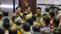 Pemprov DKI Bakal Lepas Saham Produsen Bir, Bagaimana Kabarnya?