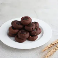 Ilustrasi/Shutterstock.com/Gina Pamungkas