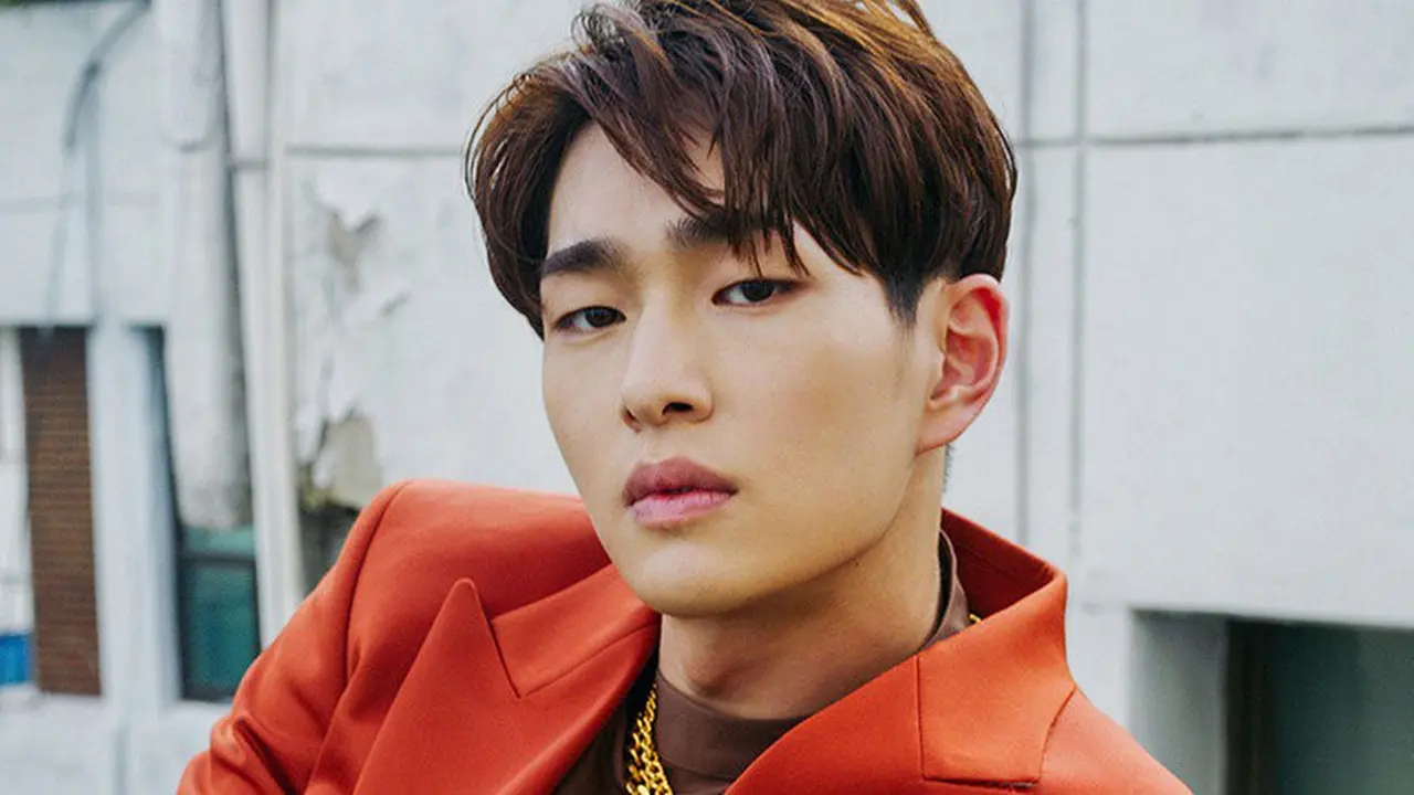 [Bintang] Onew SHINee Bebas dari Kasus Pelecehan Seksual