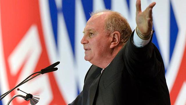 uli-hoeness-131212c.jpg
