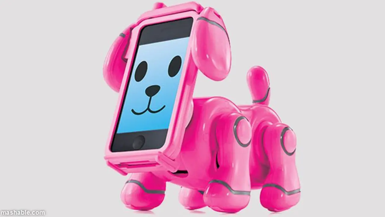 phone-tamagotchi-130317b.jpg