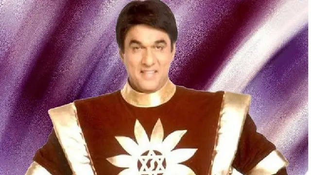 Minggir Avengers, Ini 5 Superhero dari Bollywood