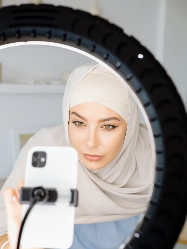 Arti Mimpi Ponsel Hilang yang Bermakna Kurang Baik