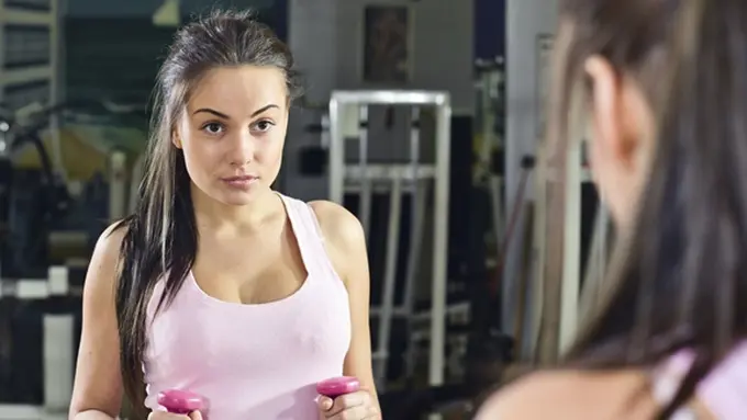 Foto: copyright thinkstockphotos.com