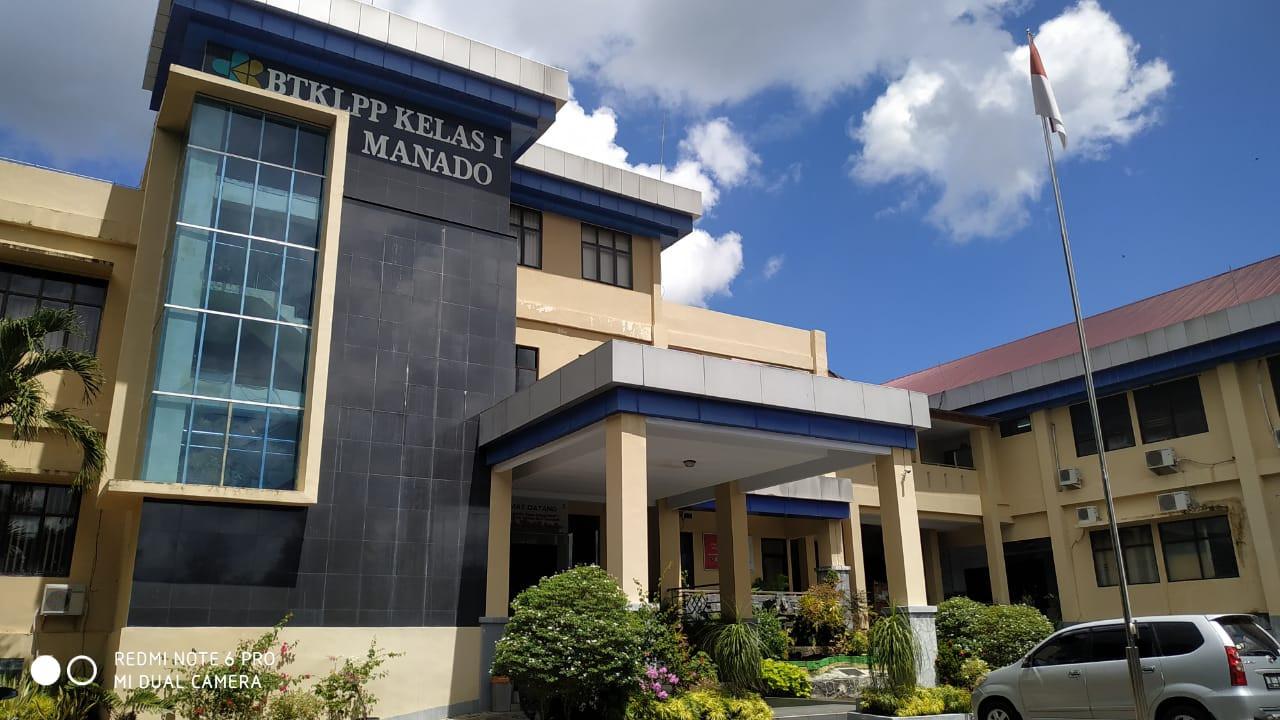 Lab Covid-19 Sulut diharapkan segera beroperasi sehingga bisa mempercepat hasil swab test pasien di Sulut.