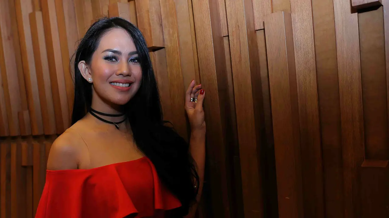 [Bintang] Kartika Putri