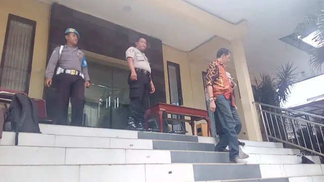 KPK